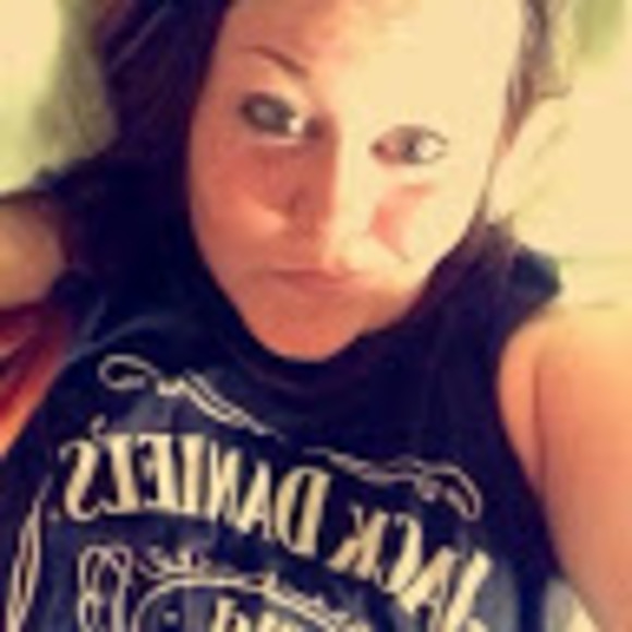 ashleykelley621